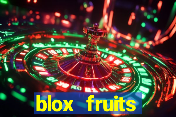 blox fruits personagens png